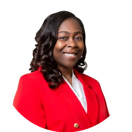 julienne.cherry@unitedwayguc.org