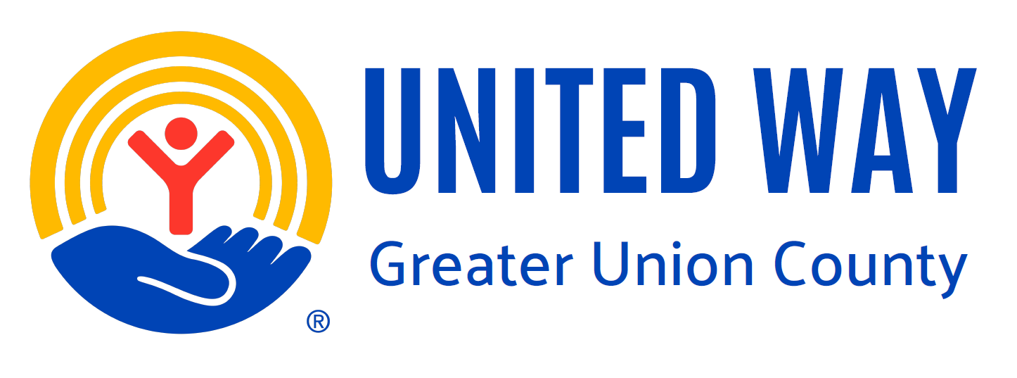 United Way of Greater Union County
