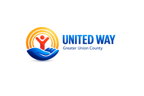 United Way