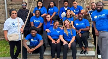UWGUC Staff