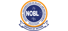 NOBLE