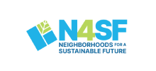 Neighborhood for a Sustainable Future