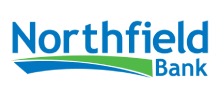 Northfield Bank